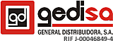 General Distribuidora, S.A.
