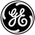 logo_ge