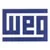 logo_weg
