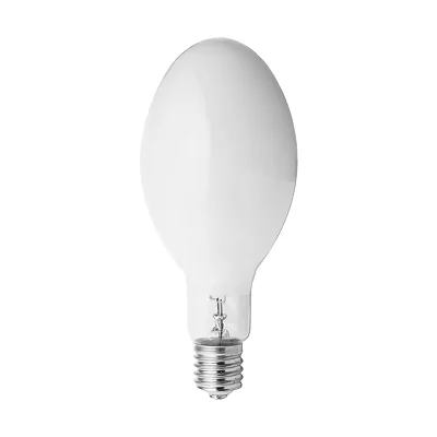 Lámparas De Luz Mixta