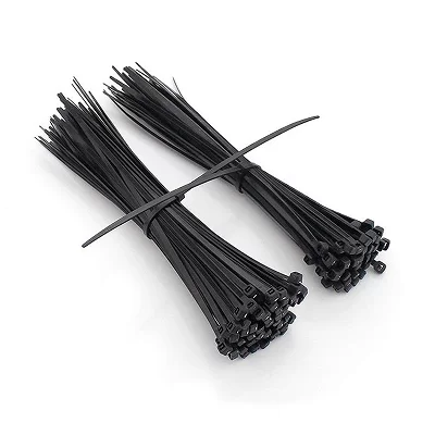 Cintas Amarra Cables