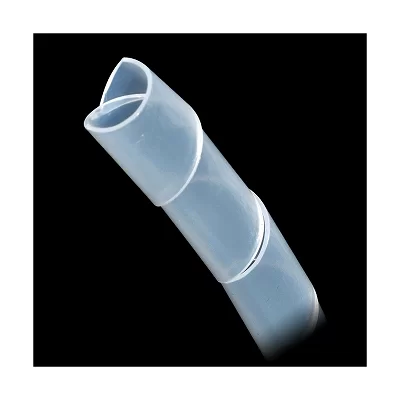 Cinta Espiral Amarra Cables