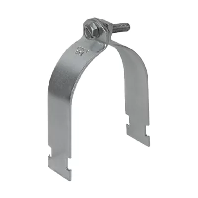 Abrazaderas Para Perfiles Gedistrut