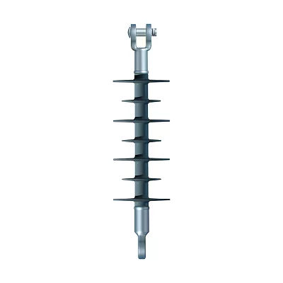 Pararrayo 15 Kv